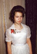 S0593 Ann Bennett